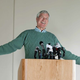 Image for article titled Nation’s Huggers Announce Plans For You To Get Over Here